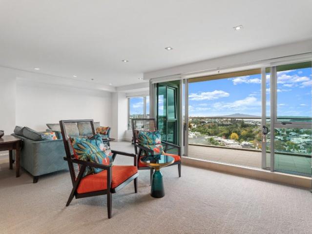 remuera, 2 bedrooms