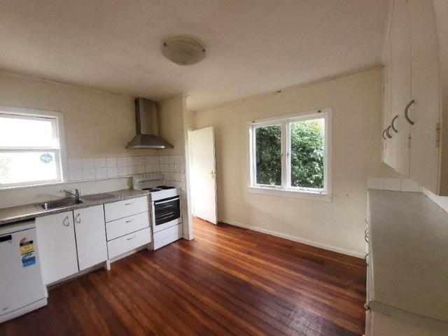 remuera, 2 bedrooms