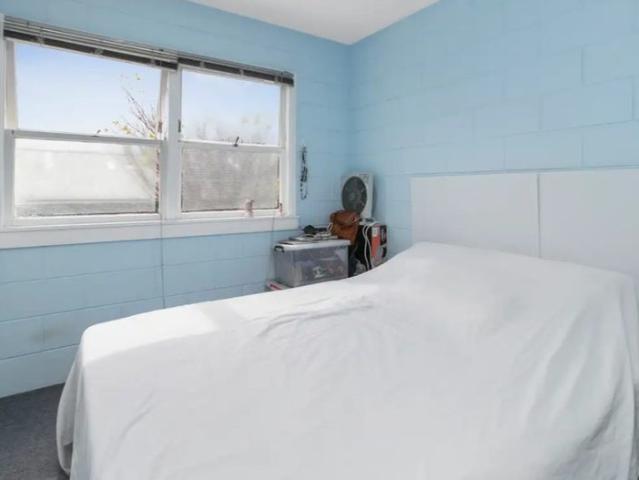 remuera, 2 bedrooms