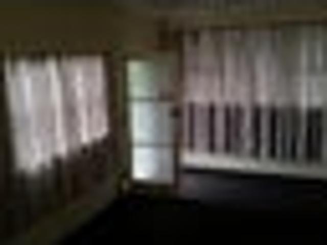 Remuera, 2 bedrooms, $465 pw