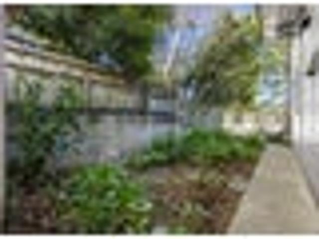 Remuera, 2 bedrooms, $480 pw