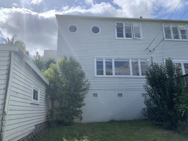 Remuera, 2 bedrooms