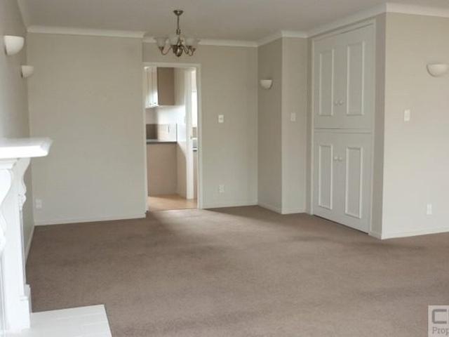 remuera, 2 bedrooms