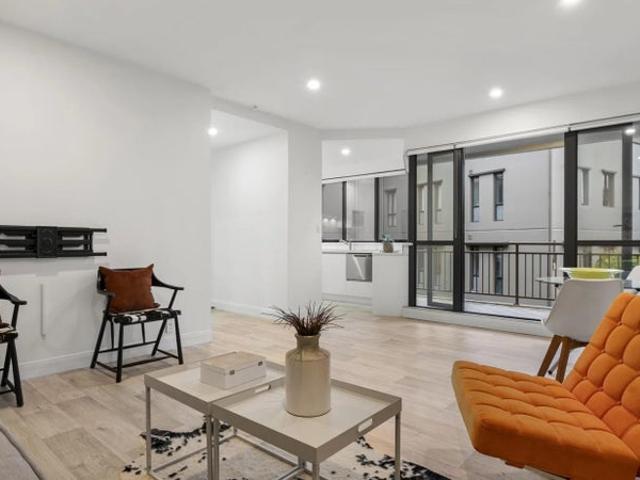 remuera, 2 bedrooms