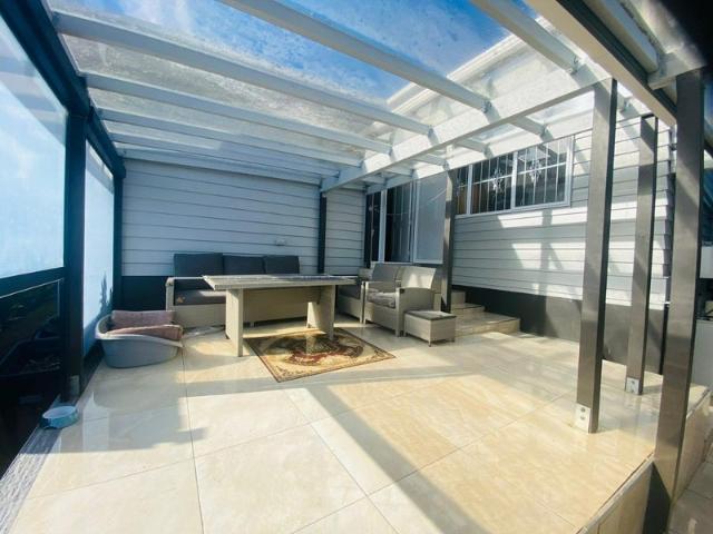 remuera, 2 bedrooms