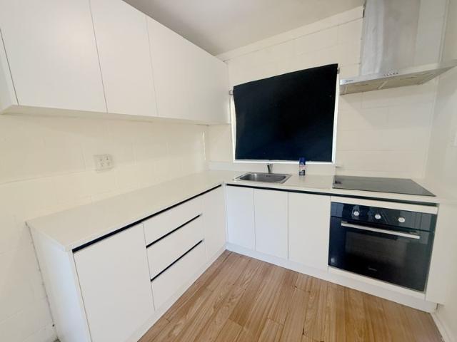 remuera, 2 bedrooms