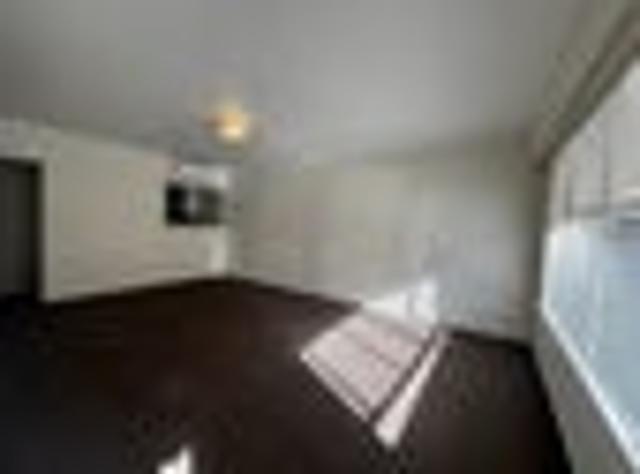 Remuera, 2 bedrooms, $530 pw