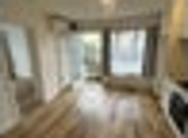 Remuera, 2 bedrooms, $550 pw