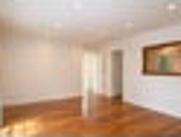 Remuera, 2 bedrooms, $550 pw