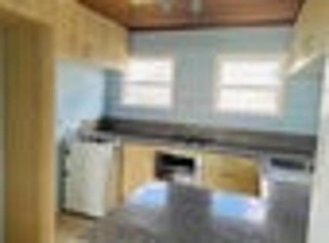 Remuera, 2 bedrooms, $565 pw