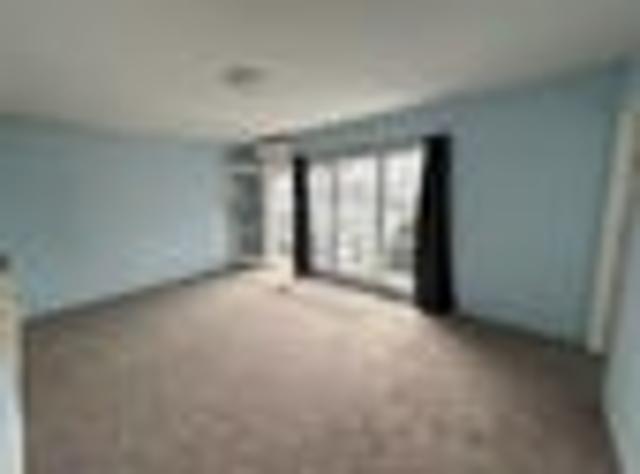 Remuera, 2 bedrooms, $565 pw