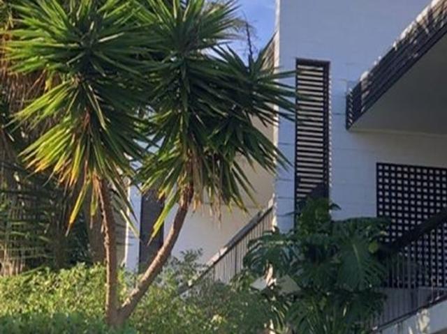 Remuera, 2 bedrooms