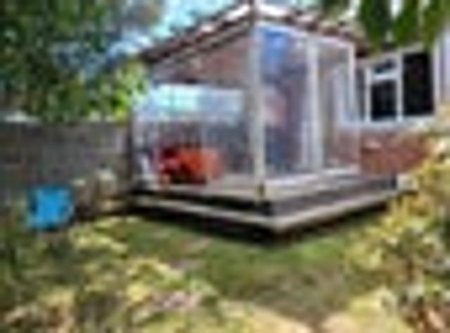 Remuera, 2 bedrooms, $580 pw