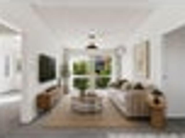 Remuera, 2 bedrooms, $615 pw