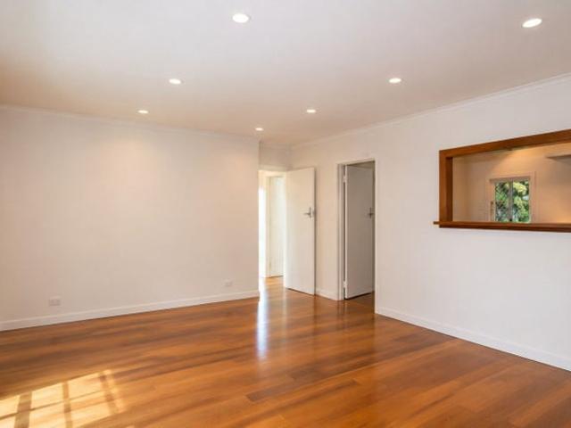 remuera, 2 bedrooms