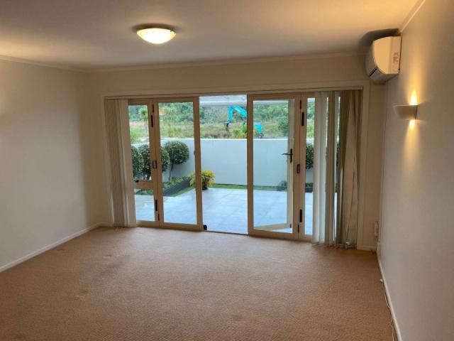Remuera, 2 bedrooms