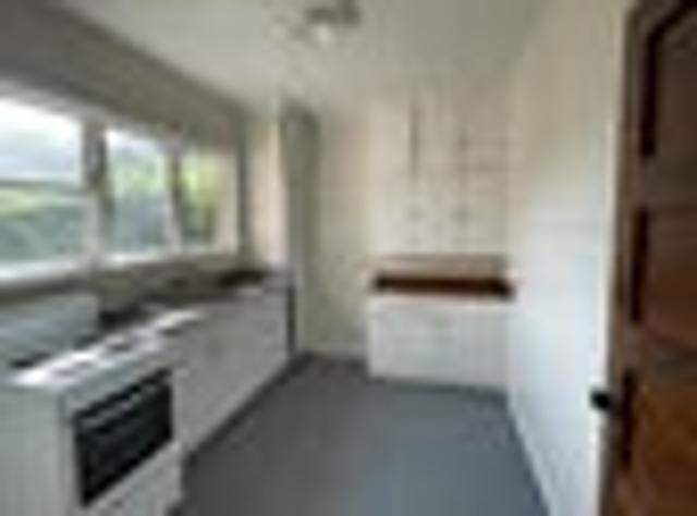Remuera, 2 bedrooms, $610 pw