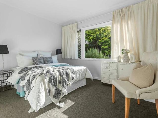 remuera, 2 bedrooms