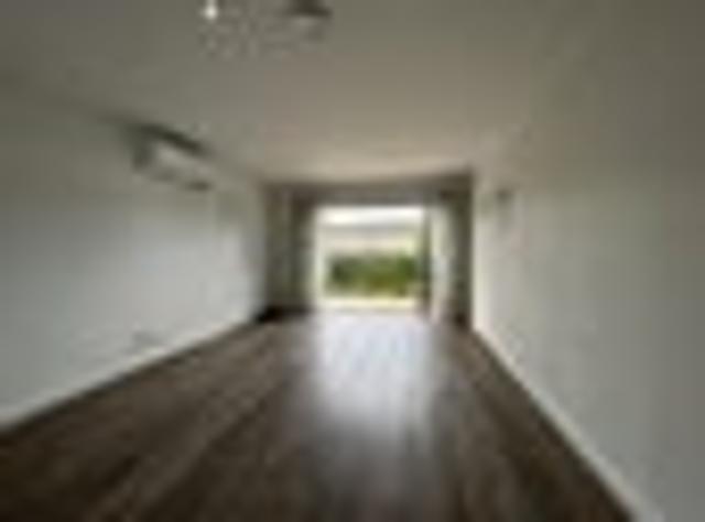Remuera, 2 bedrooms, $620 pw