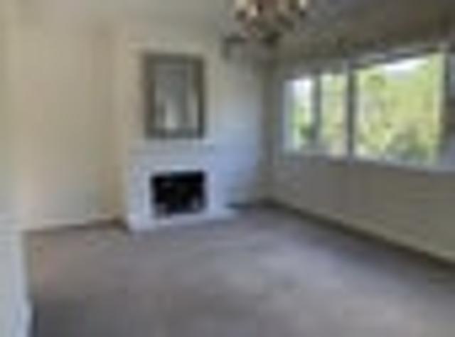 Remuera, 2 bedrooms, $630 pw