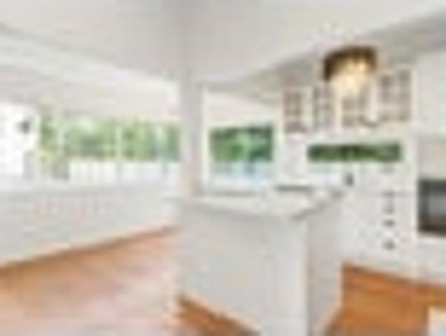 Remuera, 2 bedrooms, $650 pw