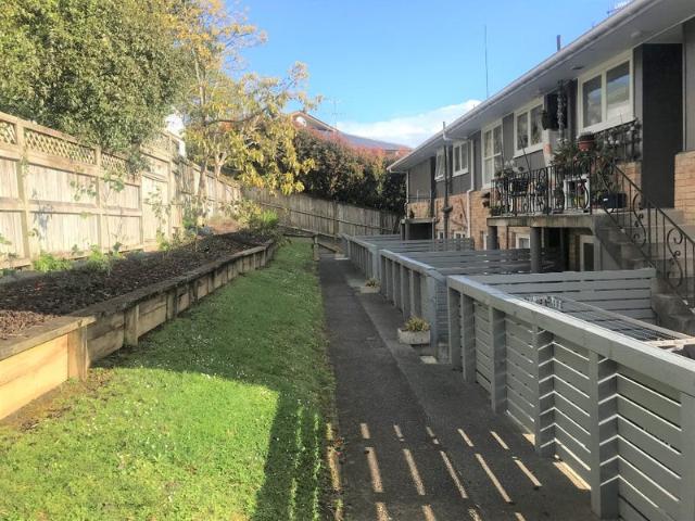 remuera, 2 bedrooms