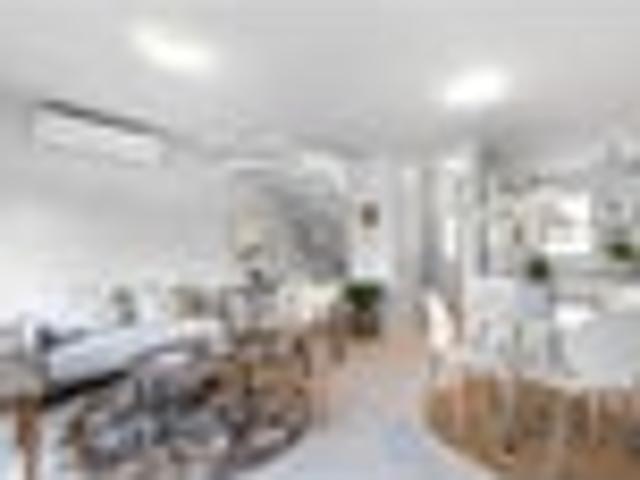 Remuera, 2 bedrooms, $675 pw