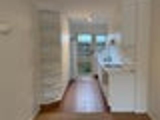 Remuera, 2 bedrooms, $670 pw