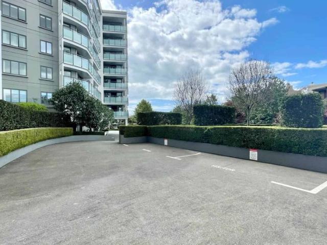 Remuera, 2 bedrooms
