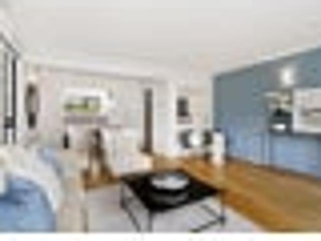 Remuera, 2 bedrooms, $695 pw