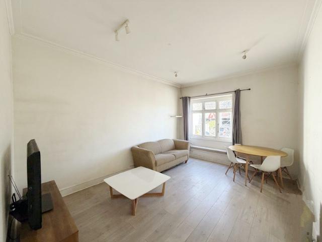 remuera, 2 bedrooms