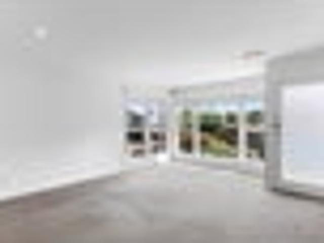 Remuera, 2 bedrooms, $700 pw