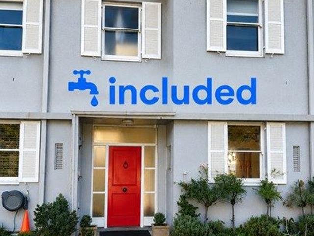 remuera, 2 bedrooms