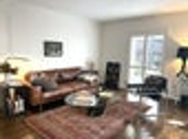 Remuera, 2 bedrooms, $780 pw