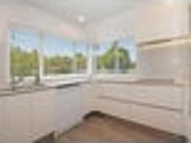 Remuera, 2 bedrooms, $825 pw