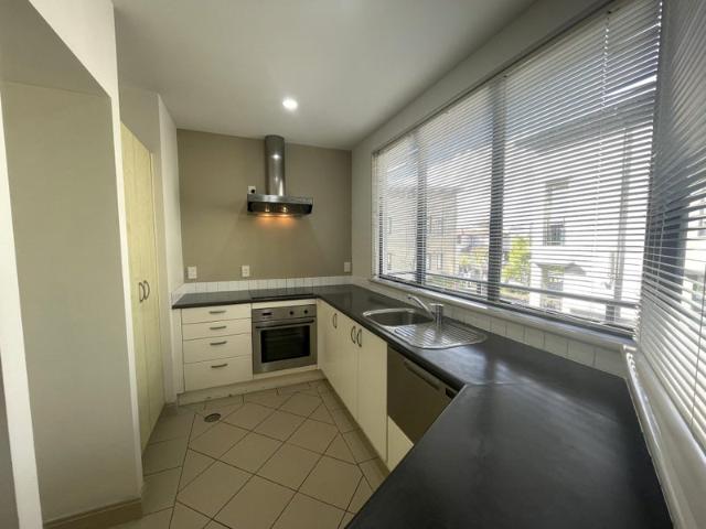 remuera, 2 bedrooms