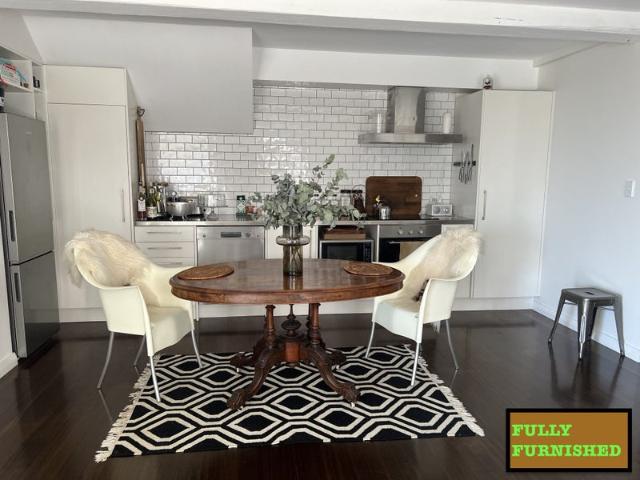 remuera, 2 bedrooms
