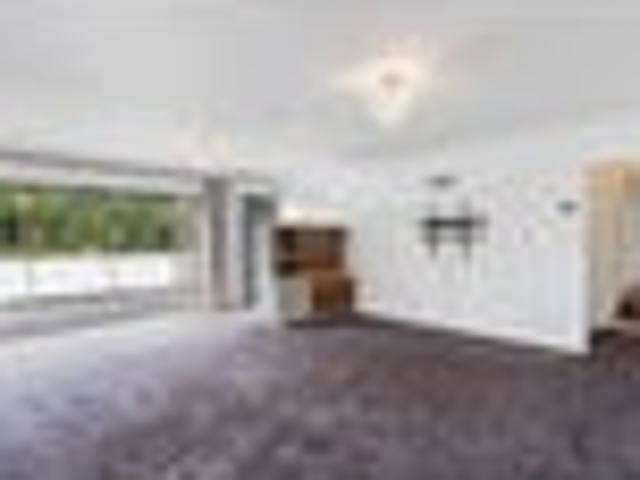 Remuera, 4 bedrooms, $995 pw