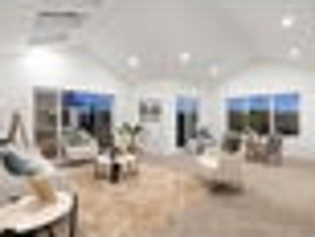 Remuera, 3 bedrooms, $1000 pw