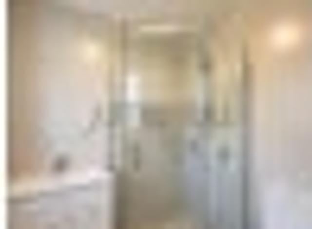 Remuera, 3 bedrooms, $1150 pw