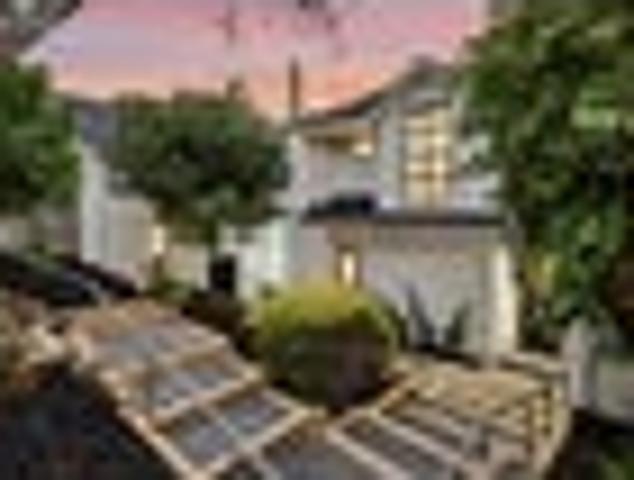 Remuera, 3 bedrooms, $1190 pw