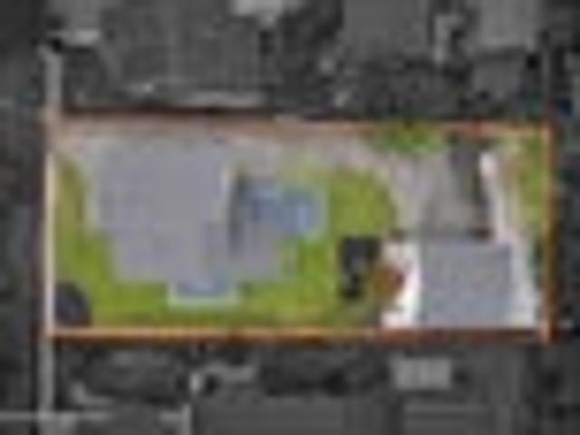 Remuera, 3 bedrooms, $1100 pw