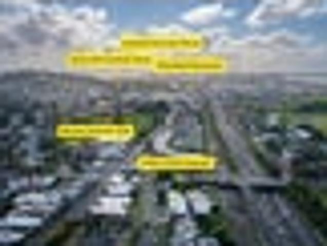Remuera, 3 bedrooms, $1250 pw