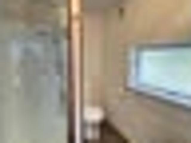 Remuera, 3 bedrooms, $900 pw