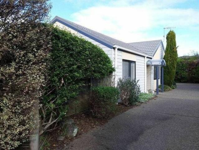 Remuera, 3 bedrooms