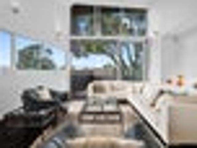 Remuera, 3 bedrooms, $1750 pw