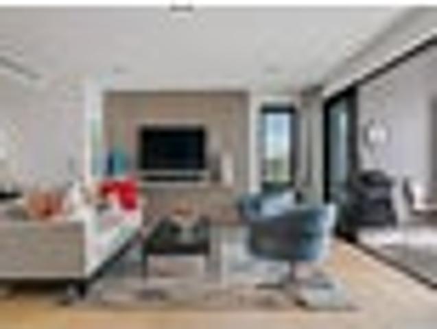 Remuera, 3 bedrooms, $1800 pw