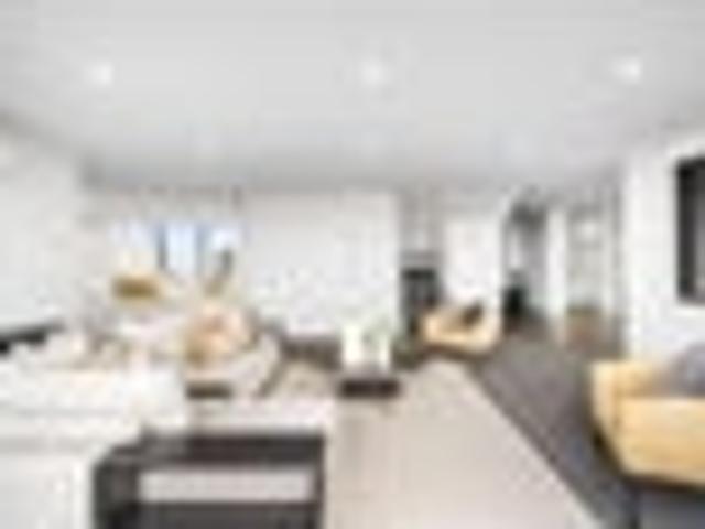 Remuera, 3 bedrooms, $1900 pw