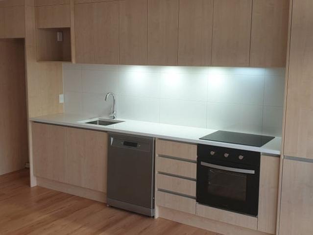 Remuera, 3 bedrooms