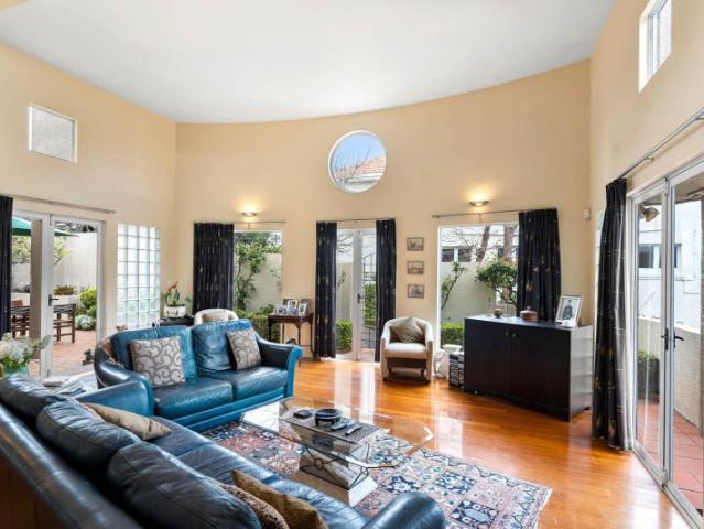 remuera, 3 bedrooms